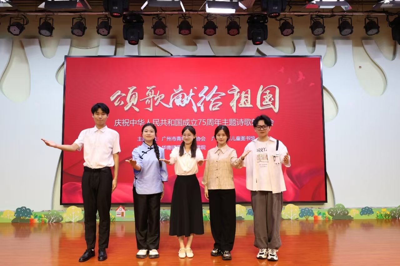 微信圖片_20241031155620.jpg 圖片