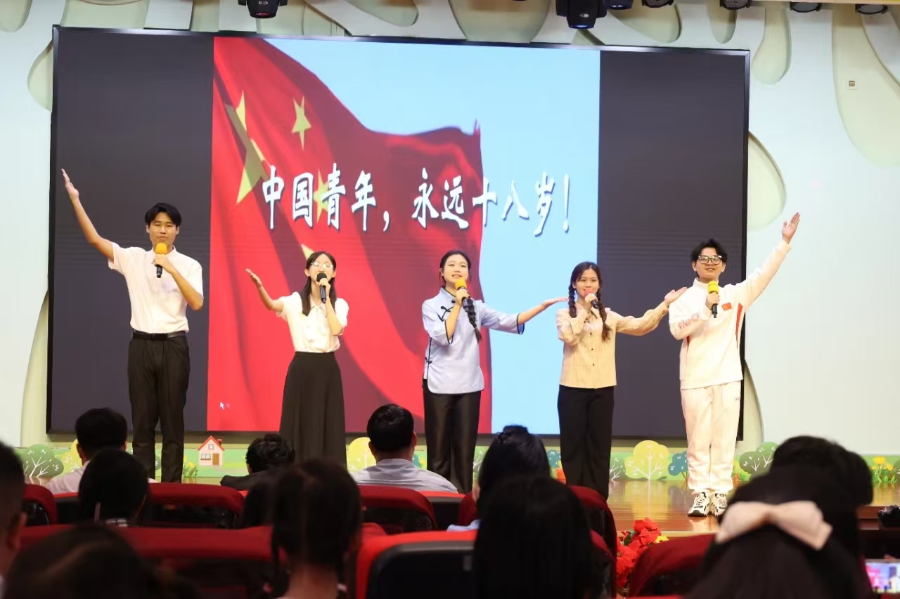 微信圖片_202410311556143.jpg 圖片