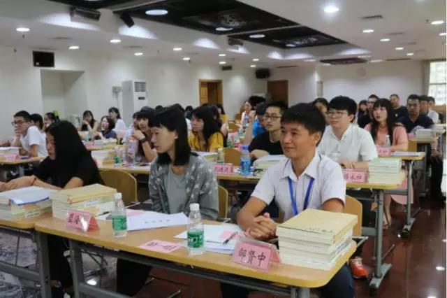 1502600659434613.jpg 微信圖片_20170813130301.jpg