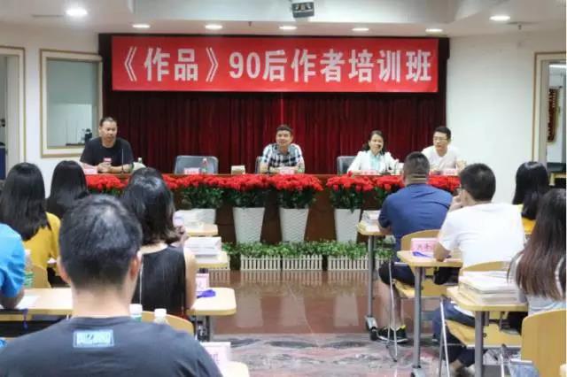 1502600627619722.jpg 微信圖片_20170813130254.jpg