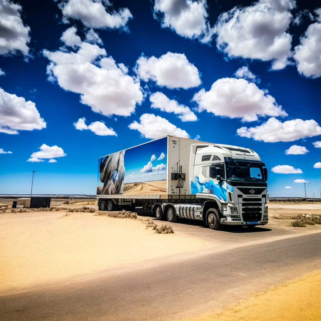 1680244626470419.png F91C2914-8F6B-4B83-993A-C29E307489AD.png